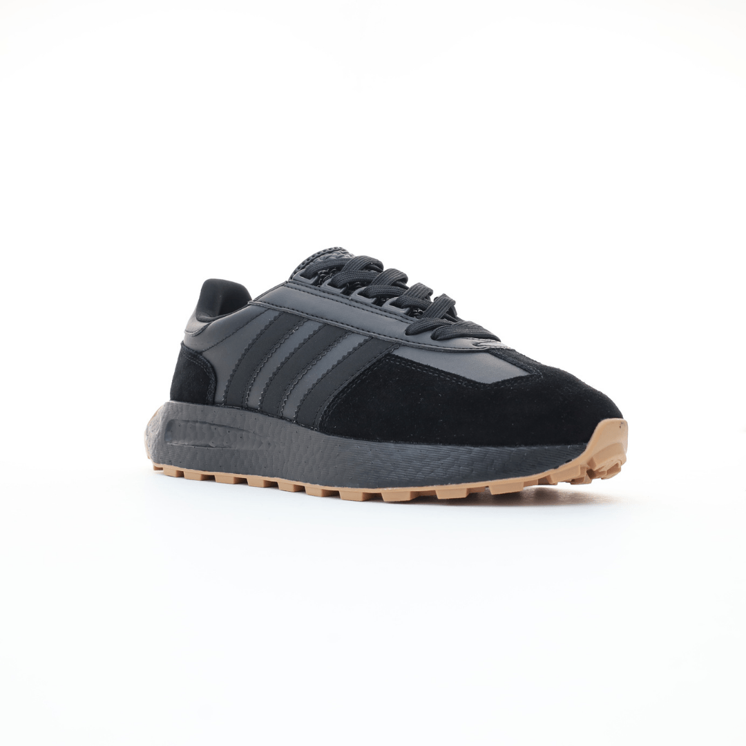Adidas Retropy E5 Black