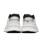 On Cloudzone Sneakers White & Black