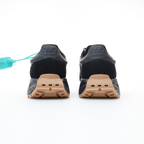 Adidas Retropy E5 Black