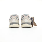 Asics Gel NYC Cream Oyster Grey