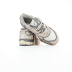 Asics Gel NYC Cream Oyster Grey