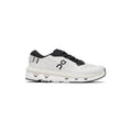 On Cloudzone Sneakers White & Black