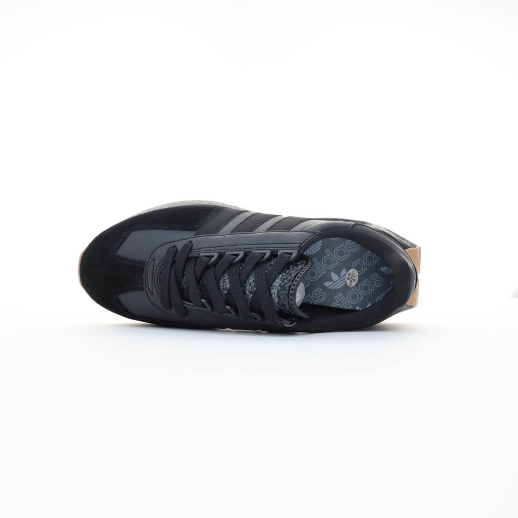 Adidas Retropy E5 Black