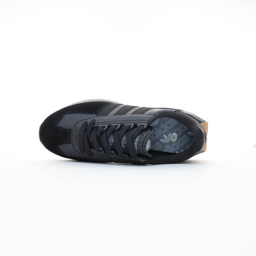 Adidas Retropy E5 Black