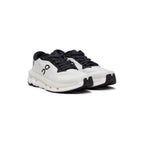 On Cloudzone Sneakers White & Black