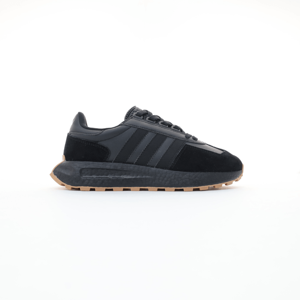 Adidas Retropy E5 Black