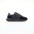Adidas Retropy E5 Black