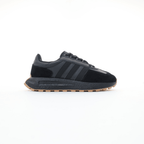 Adidas Retropy E5 Black
