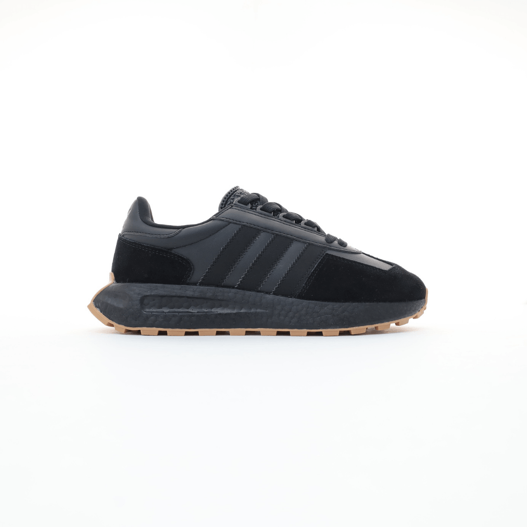 Adidas Retropy E5 Black