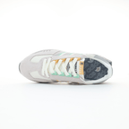 Adidas Retropy E5 light grey unisex