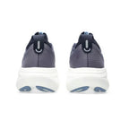ASICS Gel-Nimbus 27 Blue Running Shoes