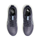 ASICS Gel-Nimbus 27 Blue Running Shoes
