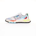 Adidas Retropy E5 White Multi Color