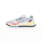 Adidas Retropy E5 White Multi Color