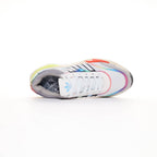 Adidas Retropy E5 White Multi Color