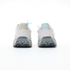 Adidas Retropy E5 light grey unisex