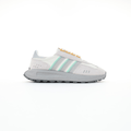 Adidas Retropy E5 light grey unisex