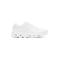 On Cloudzone Sneakers Triple White