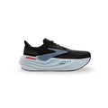 Brooks Glycerin Max Black Sky