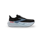Brooks Glycerin Max Black Sky