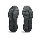 ASICS Gel-Nimbus 26 Running Triple Black