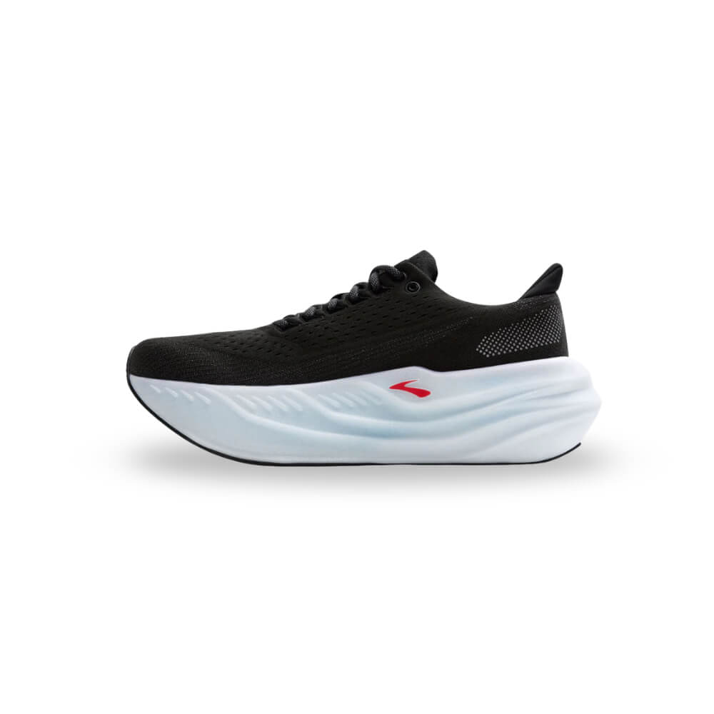 Brooks Glycerin Max Black Sky