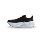 Brooks Glycerin Max Black Sky