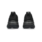 ASICS Gel-Nimbus 26 Running Triple Black