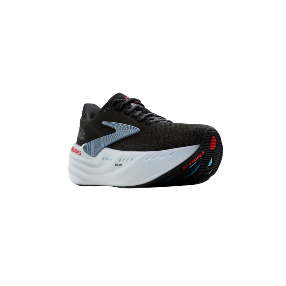 Brooks Glycerin Max Black Sky