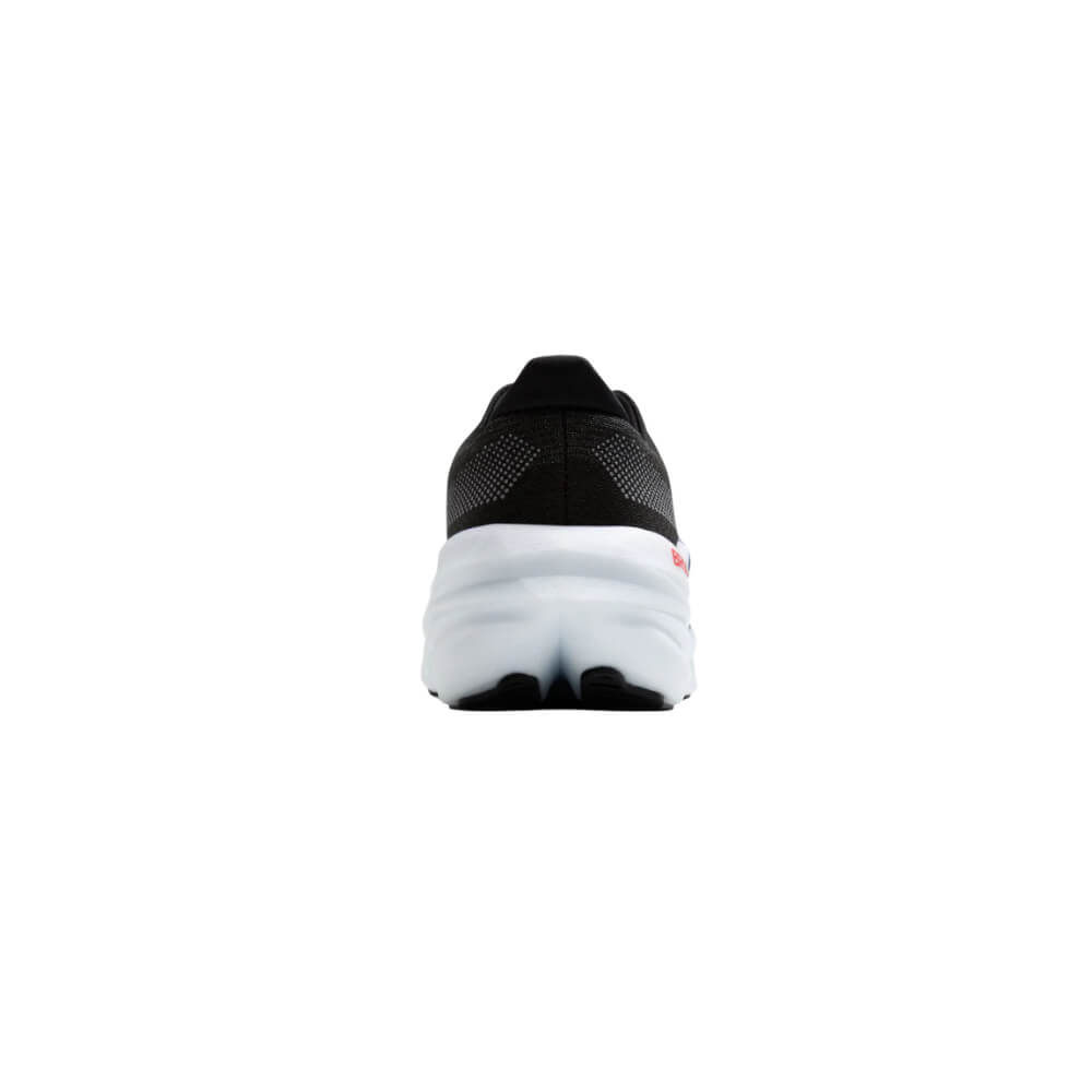 Brooks Glycerin Max Black Sky