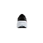 Brooks Glycerin Max Black Sky
