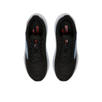Brooks Glycerin Max Black Sky