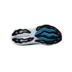 Brooks Glycerin Max Black Sky