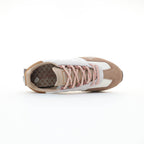 Adidas Retropy E5 sneakers brown unisex Sneaker