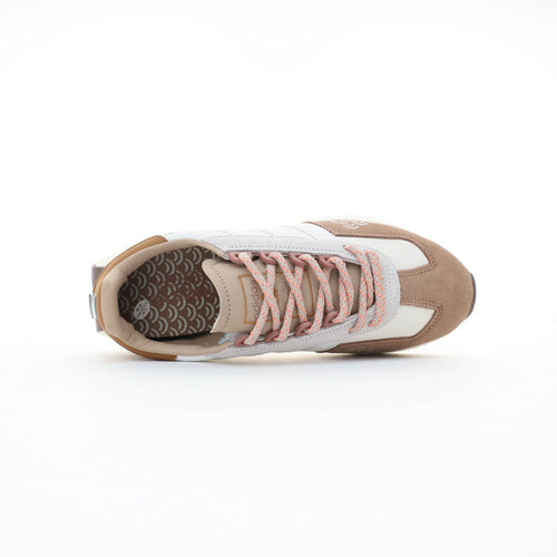Adidas Retropy E5 sneakers brown unisex Sneaker