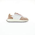 Adidas Retropy E5 sneakers brown unisex Sneaker