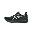 ASICS Gel-Kayano 32 Black Running Shoes