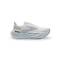 Brooks Glycerin Max White Sky Blue
