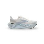 Brooks Glycerin Max White Sky Blue
