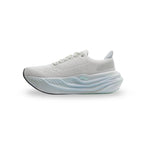 Brooks Glycerin Max White Sky Blue
