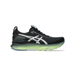 ASICS Gel-Kayano 32 Black Running Shoes