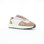 Adidas Retropy E5 sneakers brown unisex Sneaker