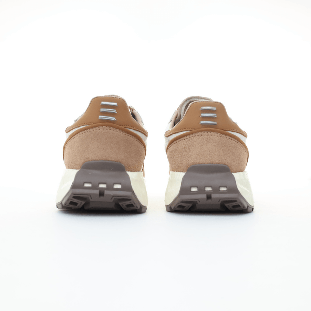 Adidas Retropy E5 sneakers brown unisex Sneaker