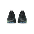 ASICS Gel-Kayano 32 Black Running Shoes