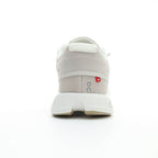On Running Cloud X 5 Shoes White Bige