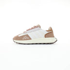 Adidas Retropy E5 sneakers brown unisex Sneaker