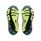 ASICS Gel-Kayano 32 Black Running Shoes