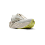 Brooks Glycerin Max Running Shoes Coconut Alloy Rose