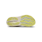 Brooks Glycerin Max Running Shoes Coconut Alloy Rose