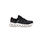 On Running Cloudrunner 2 – Black/White